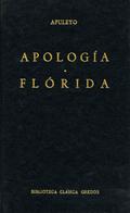 Apología. Flórida.