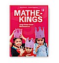 Mathe-Kings