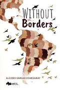 Without Borders