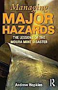Managing Major Hazards