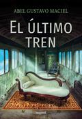 El último tren