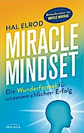 Miracle Mindset