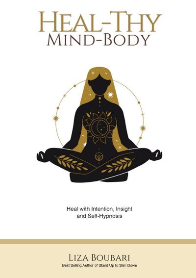 Heal-Thy Mind-Body