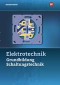 Elektrotechnik