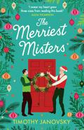 The Merriest Misters