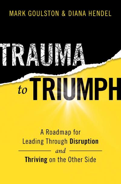 Trauma to Triumph