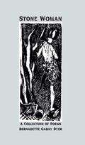 Stone Woman