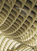 Ready for Take-Off: Aktuelle deutsche Exportarchitektur: Contemporary German Export Architecture