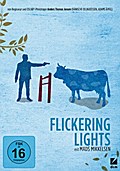 Flickering Lights