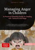 Managing Anger in Children