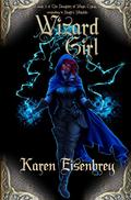 Wizard Girl