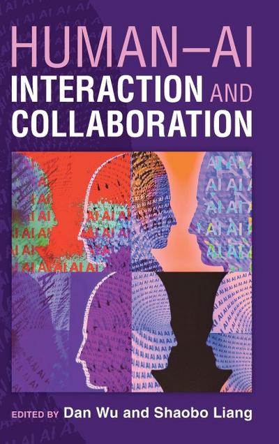 Human-AI Interaction and Collaboration