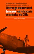Liderazgo empresarial femenino en la historia de Chile
