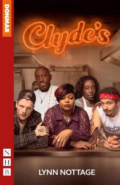 Clyde’s