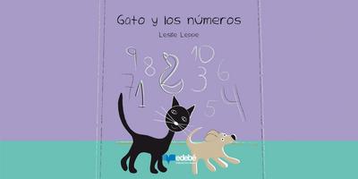 Gato y los números