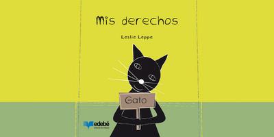 Mis derechos