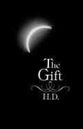 The Gift