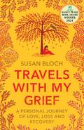 Travels With My Grief