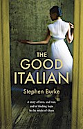 The Good Italian