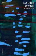 Laure Wyss Lesebuch