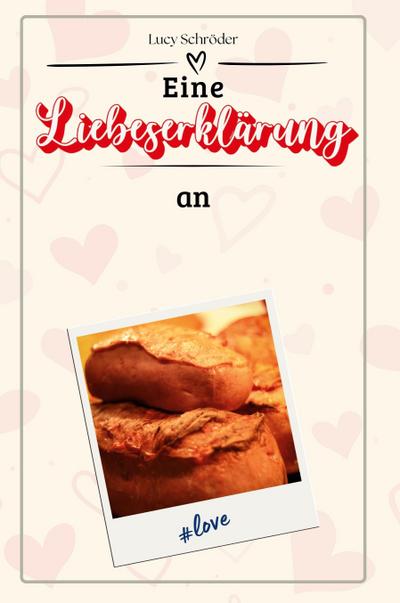 Eine Liebeserklärung an Leberkäse