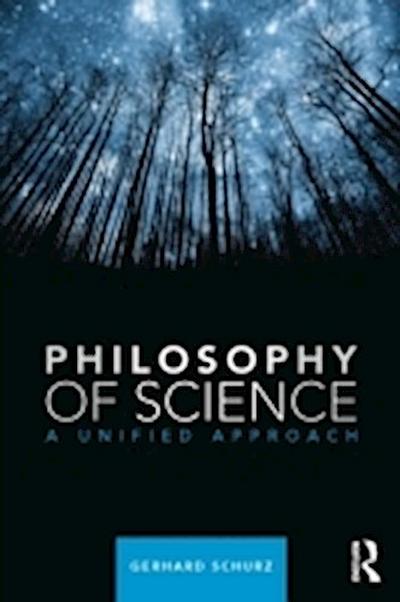 Philosophy of Science