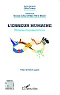 L’erreur humaine