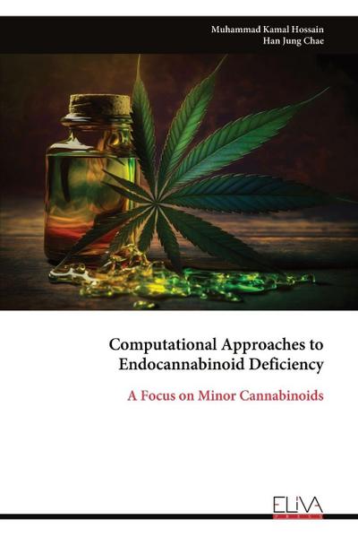Computational Approaches to Endocannabinoid Deficiency