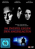 Im Zweifel gegen den Angeklagten