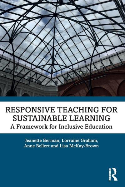 Responsive Teaching for Sustainable Learning