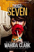 Thugs: Seven (Mental Health Edition)
