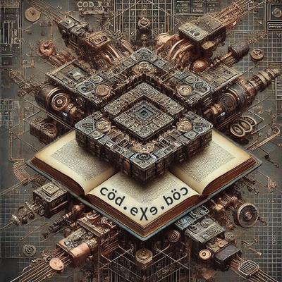 cod.eX&#600;.bo&#8580;