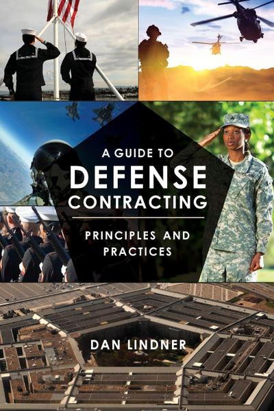 Guide to Defense Contracting