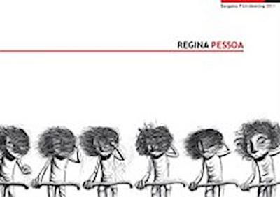 Regina Pessoa