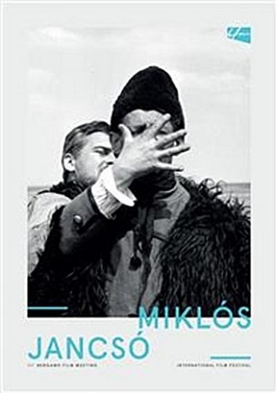 Miklós Jancsó