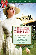 A Biltmore Christmas