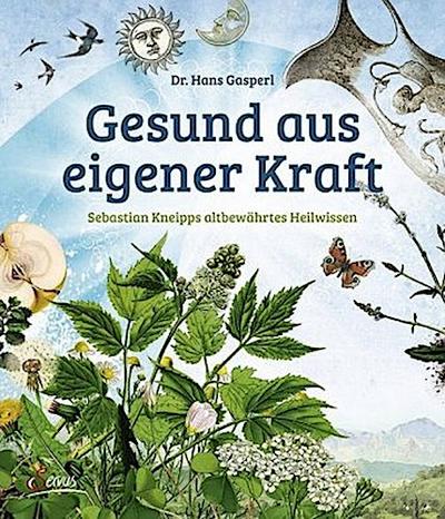 Gesund aus eigener Kraft