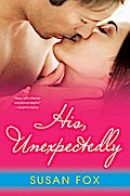 His, Unexpectedly