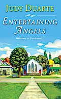 Entertaining Angels