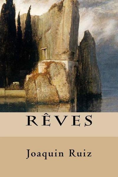 Rêves