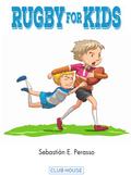 Rugby for Kids
