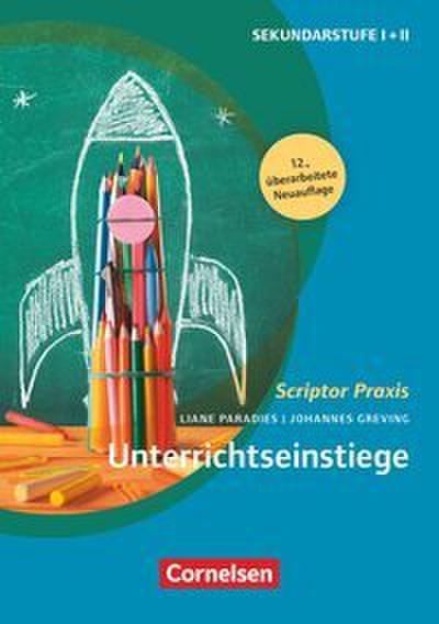 Unterrichtseinstiege