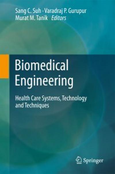 Biomedical Engineering