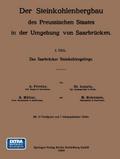 Das Saarbrücker Steinkohlengebirge