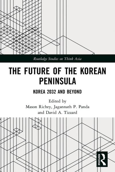 The Future of the Korean Peninsula