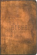 Die Bibel
