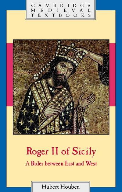 Roger II of Sicily