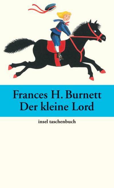 Der kleine Lord