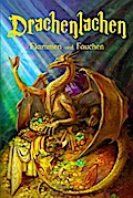 Drachenlachen