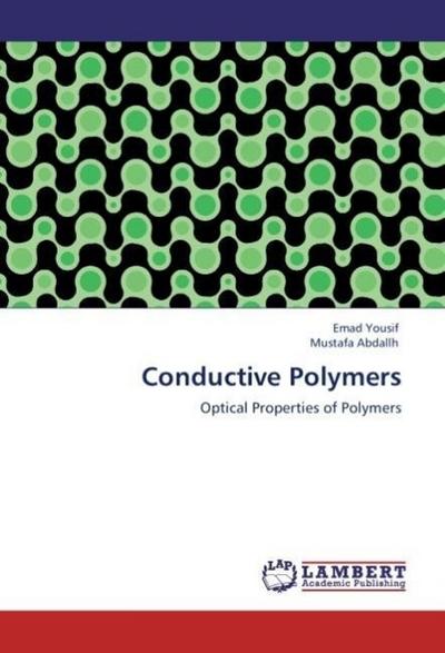 Conductive Polymers